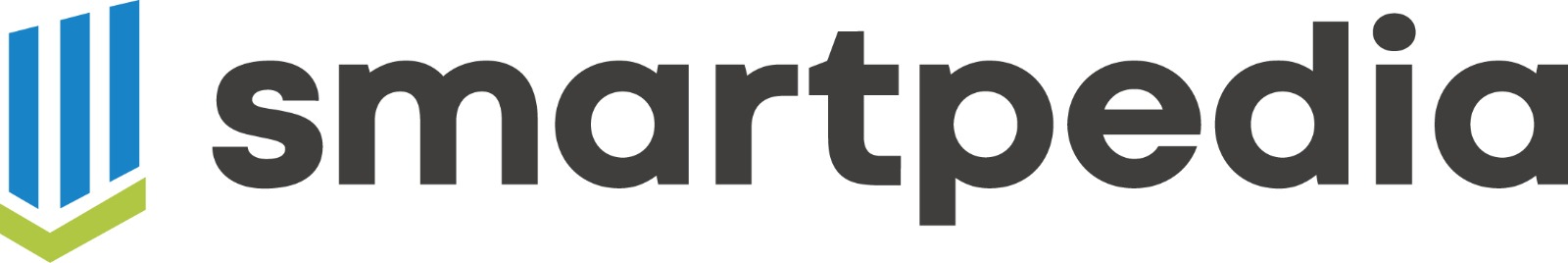 smartpedia